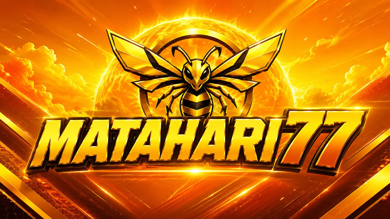 matahari77 matahari77